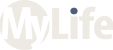 logo_mylife_chiaro
