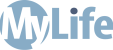 logo_mylife_colore